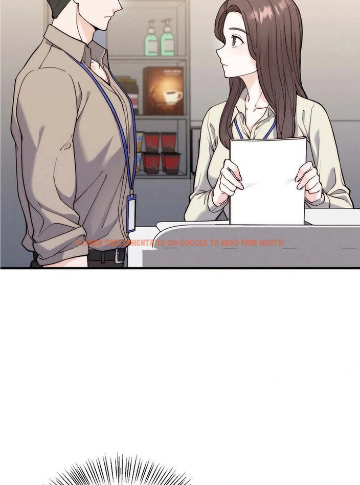 Read Hentai Image 43 95485 in comic Love Is Timing - Chapter 7 - www.hentaitnt.net Read Hentai Image 43 95485 in comic Love Is Timing - Chapter 7 - www.hentaitnt.net