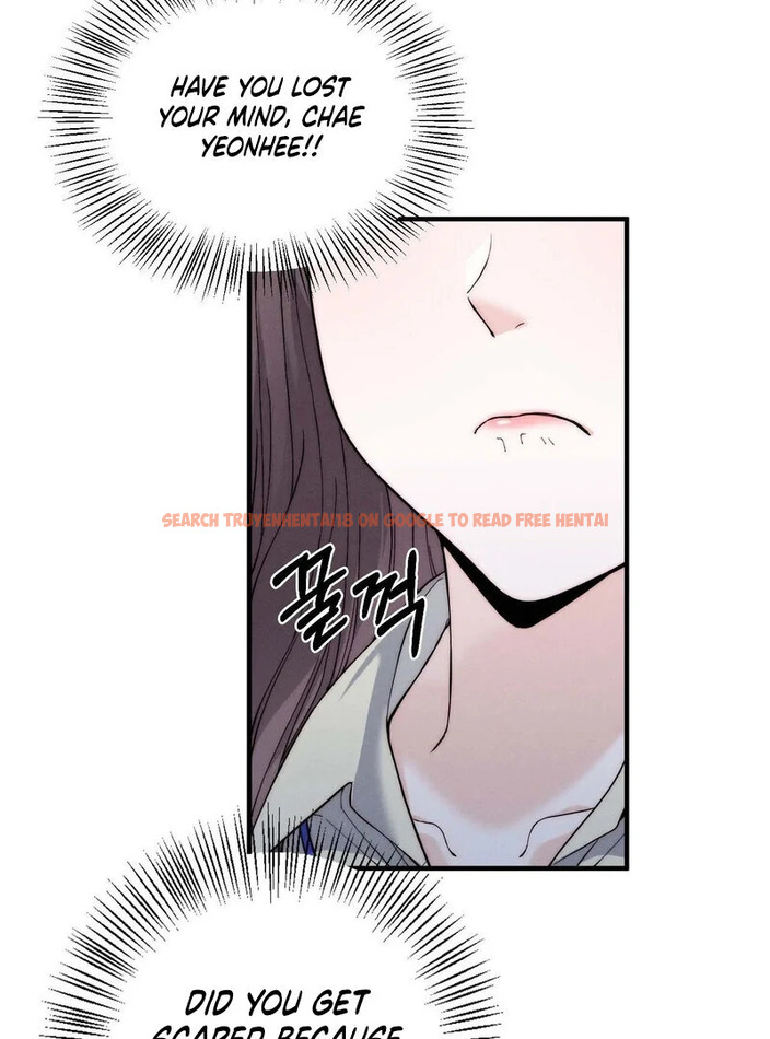 Read Hentai Image 44 95485 in comic Love Is Timing - Chapter 7 - www.hentaitnt.net Read Hentai Image 44 95485 in comic Love Is Timing - Chapter 7 - www.hentaitnt.net