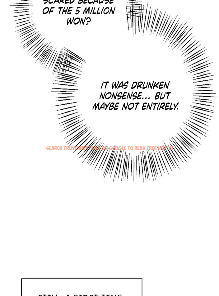 Read Hentai Image 45 95485 in comic Love Is Timing - Chapter 7 - www.hentaitnt.net Read Hentai Image 45 95485 in comic Love Is Timing - Chapter 7 - www.hentaitnt.net