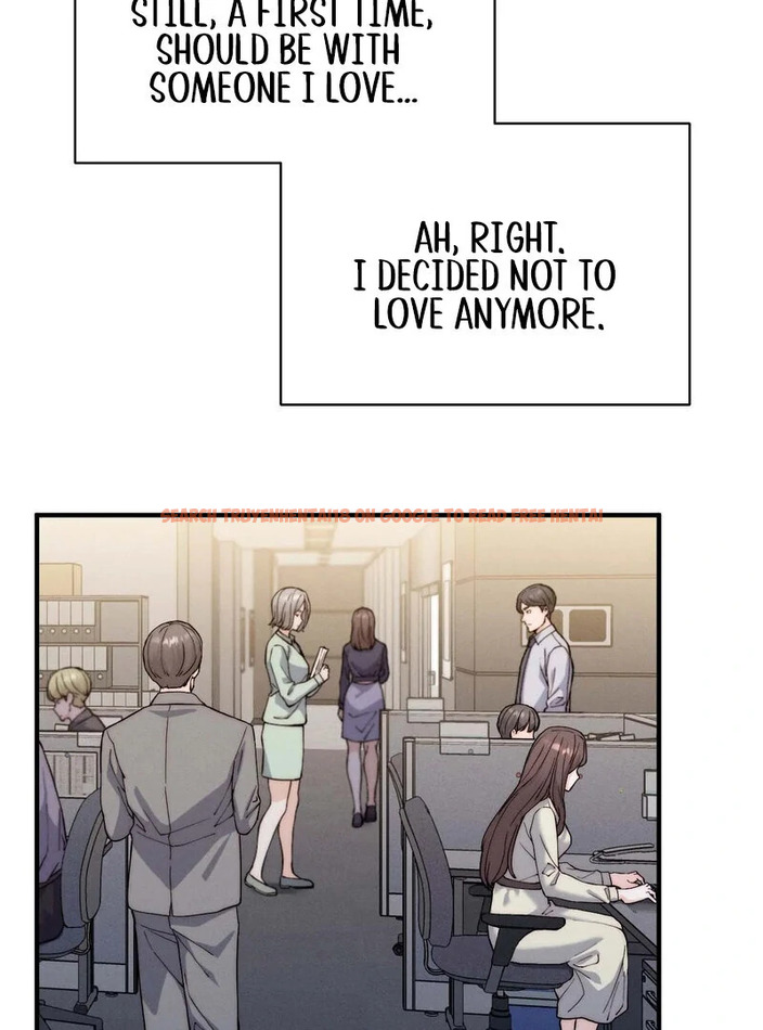 Read Hentai Image 46 95485 in comic Love Is Timing - Chapter 7 - www.hentaitnt.net Read Hentai Image 46 95485 in comic Love Is Timing - Chapter 7 - www.hentaitnt.net