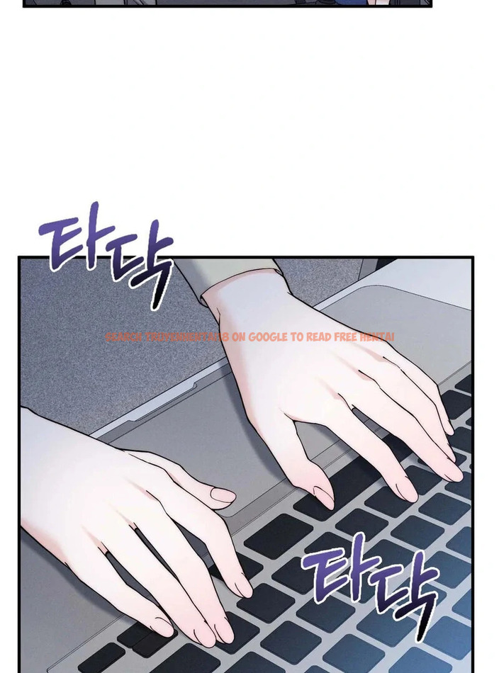 Read Hentai Image 47 95485 in comic Love Is Timing - Chapter 7 - www.hentaitnt.net Read Hentai Image 47 95485 in comic Love Is Timing - Chapter 7 - www.hentaitnt.net