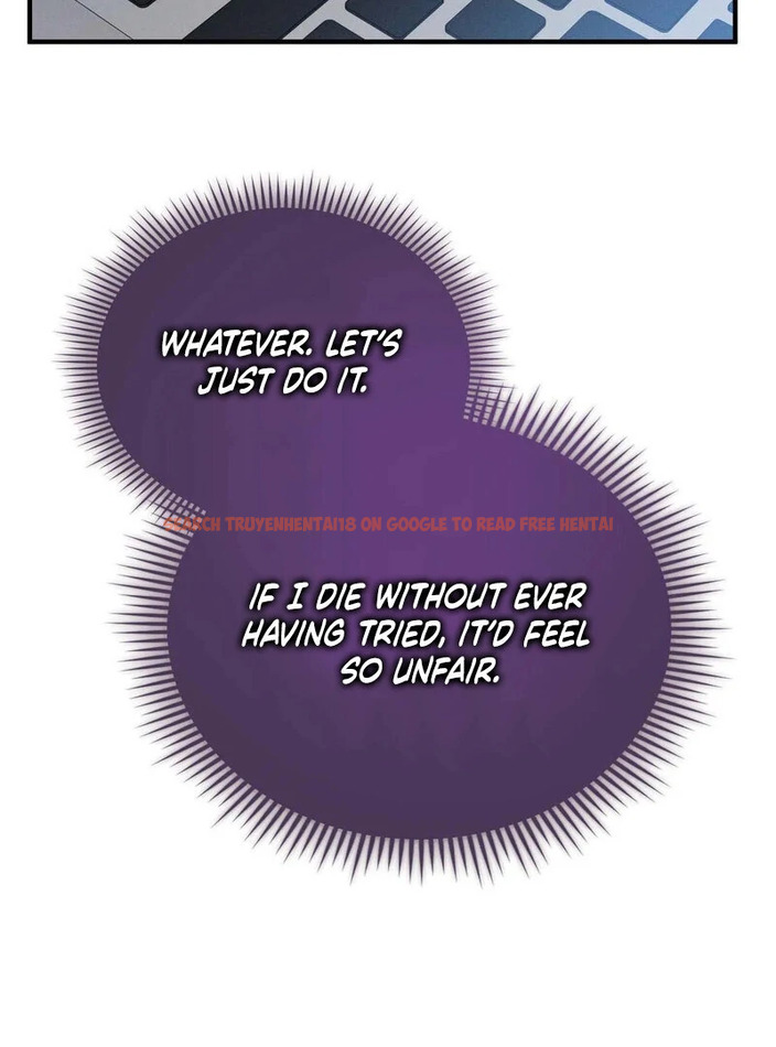 Read Hentai Image 48 95485 in comic Love Is Timing - Chapter 7 - www.hentaitnt.net Read Hentai Image 48 95485 in comic Love Is Timing - Chapter 7 - www.hentaitnt.net