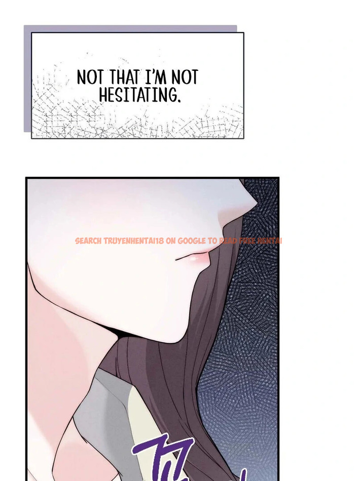 Read Hentai Image 49 95485 in comic Love Is Timing - Chapter 7 - www.hentaitnt.net Read Hentai Image 49 95485 in comic Love Is Timing - Chapter 7 - www.hentaitnt.net