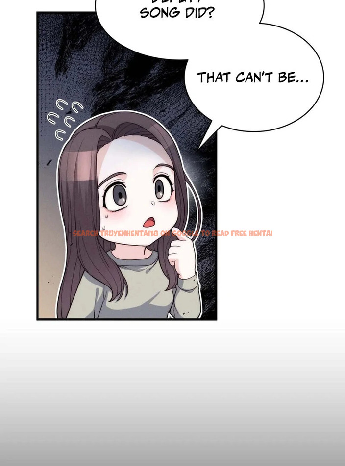 Read Hentai Image 5 95485 in comic Love Is Timing - Chapter 7 - www.hentaitnt.net Read Hentai Image 5 95485 in comic Love Is Timing - Chapter 7 - www.hentaitnt.net