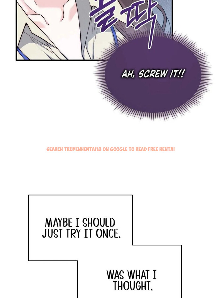 Read Hentai Image 50 95485 in comic Love Is Timing - Chapter 7 - www.hentaitnt.net Read Hentai Image 50 95485 in comic Love Is Timing - Chapter 7 - www.hentaitnt.net