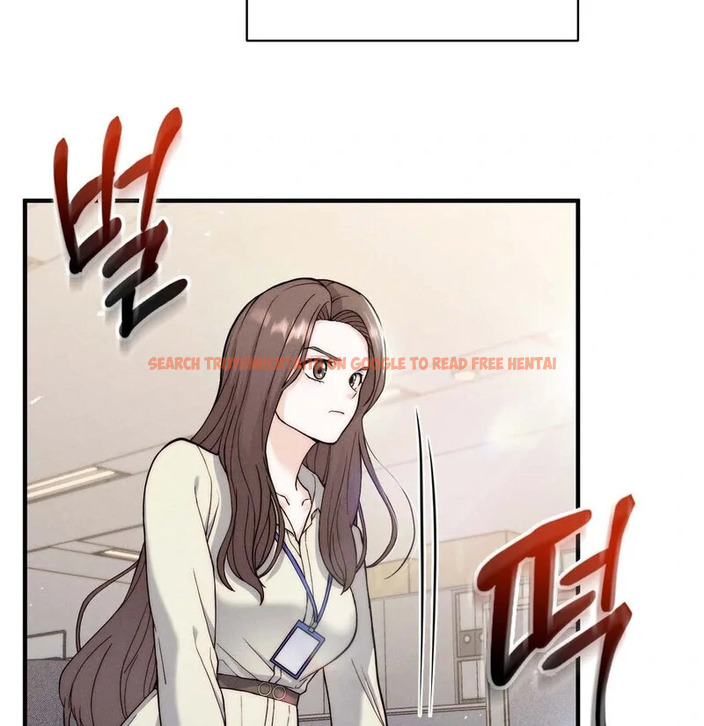 Read Hentai Image 51 95485 in comic Love Is Timing - Chapter 7 - www.hentaitnt.net Read Hentai Image 51 95485 in comic Love Is Timing - Chapter 7 - www.hentaitnt.net