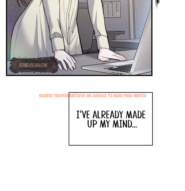 Read Hentai Image 52 95485 in comic Love Is Timing - Chapter 7 - www.hentaitnt.net Read Hentai Image 52 95485 in comic Love Is Timing - Chapter 7 - www.hentaitnt.net