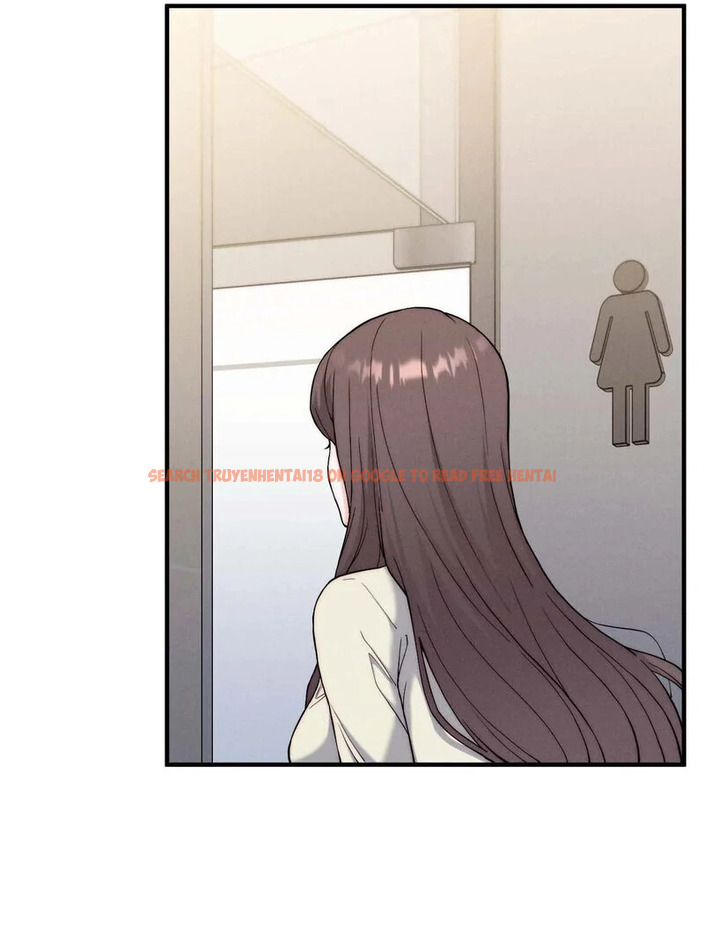 Read Hentai Image 53 95485 in comic Love Is Timing - Chapter 7 - www.hentaitnt.net Read Hentai Image 53 95485 in comic Love Is Timing - Chapter 7 - www.hentaitnt.net