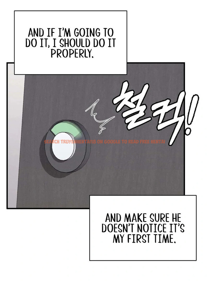 Read Hentai Image 54 95485 in comic Love Is Timing - Chapter 7 - www.hentaitnt.net Read Hentai Image 54 95485 in comic Love Is Timing - Chapter 7 - www.hentaitnt.net