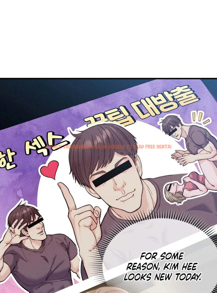 Read Hentai Image 55 95485 in comic Love Is Timing - Chapter 7 - www.hentaitnt.net Read Hentai Image 55 95485 in comic Love Is Timing - Chapter 7 - www.hentaitnt.net