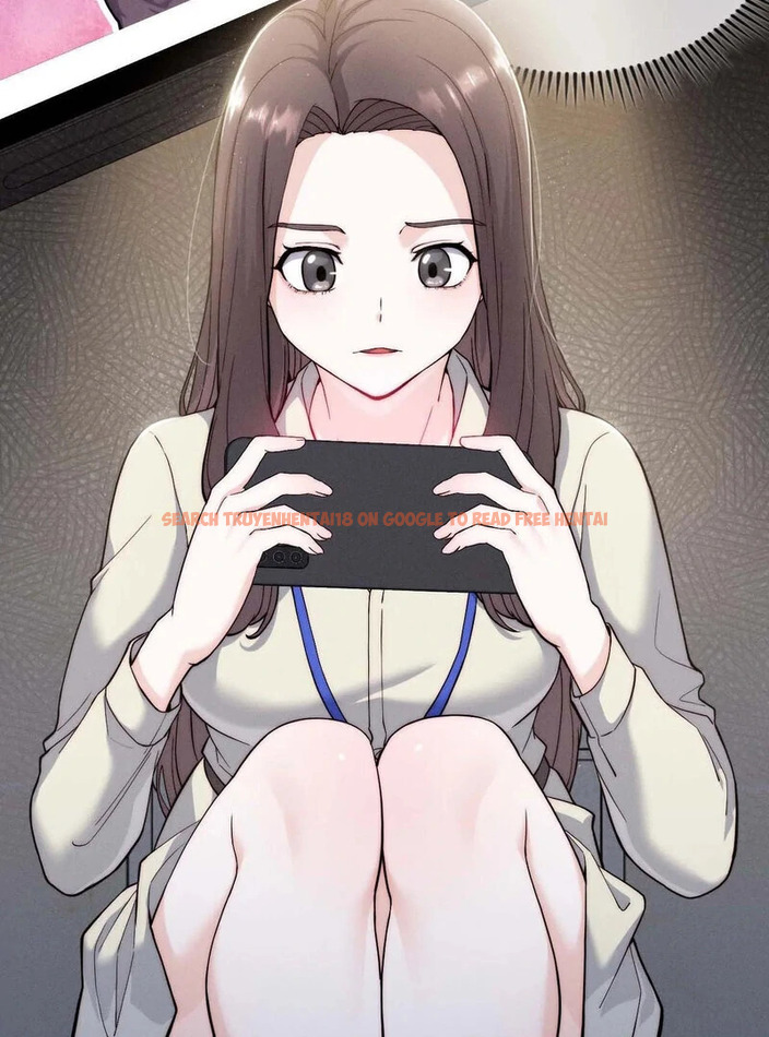 Read Hentai Image 56 95485 in comic Love Is Timing - Chapter 7 - www.hentaitnt.net Read Hentai Image 56 95485 in comic Love Is Timing - Chapter 7 - www.hentaitnt.net