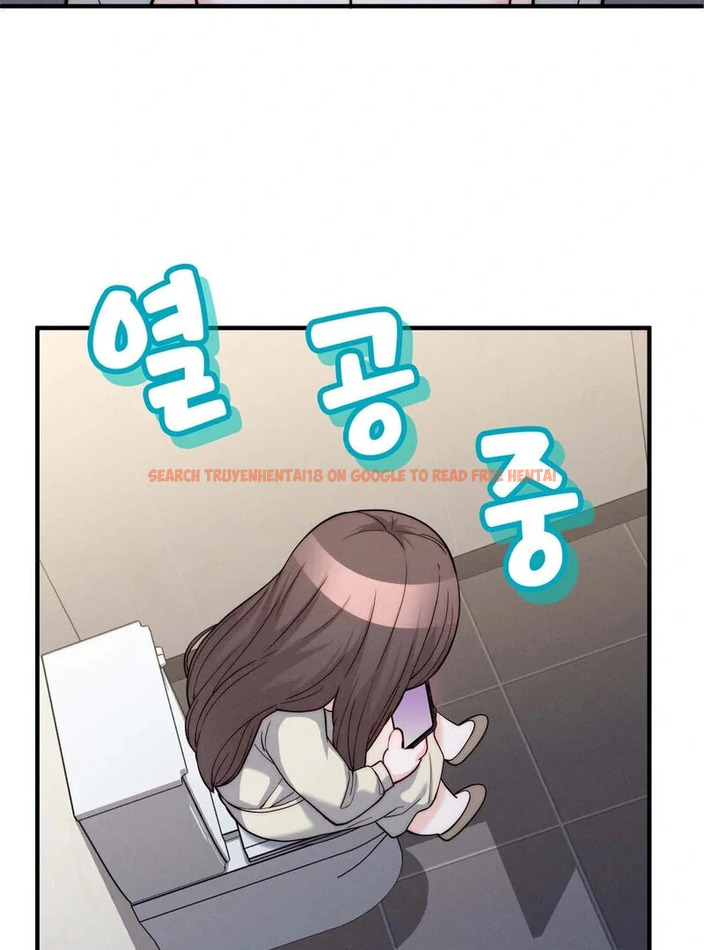 Read Hentai Image 57 95485 in comic Love Is Timing - Chapter 7 - www.hentaitnt.net Read Hentai Image 57 95485 in comic Love Is Timing - Chapter 7 - www.hentaitnt.net