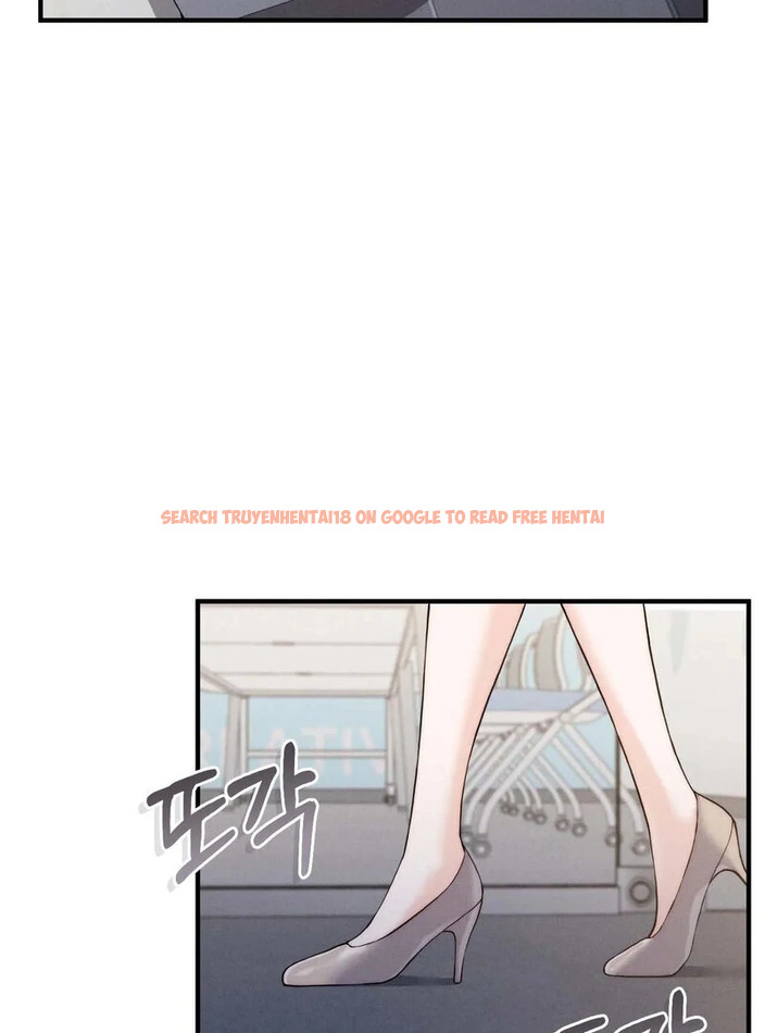 Read Hentai Image 58 95485 in comic Love Is Timing - Chapter 7 - www.hentaitnt.net Read Hentai Image 58 95485 in comic Love Is Timing - Chapter 7 - www.hentaitnt.net