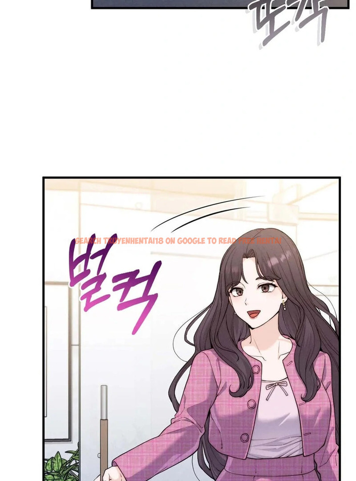 Read Hentai Image 59 95485 in comic Love Is Timing - Chapter 7 - www.hentaitnt.net Read Hentai Image 59 95485 in comic Love Is Timing - Chapter 7 - www.hentaitnt.net