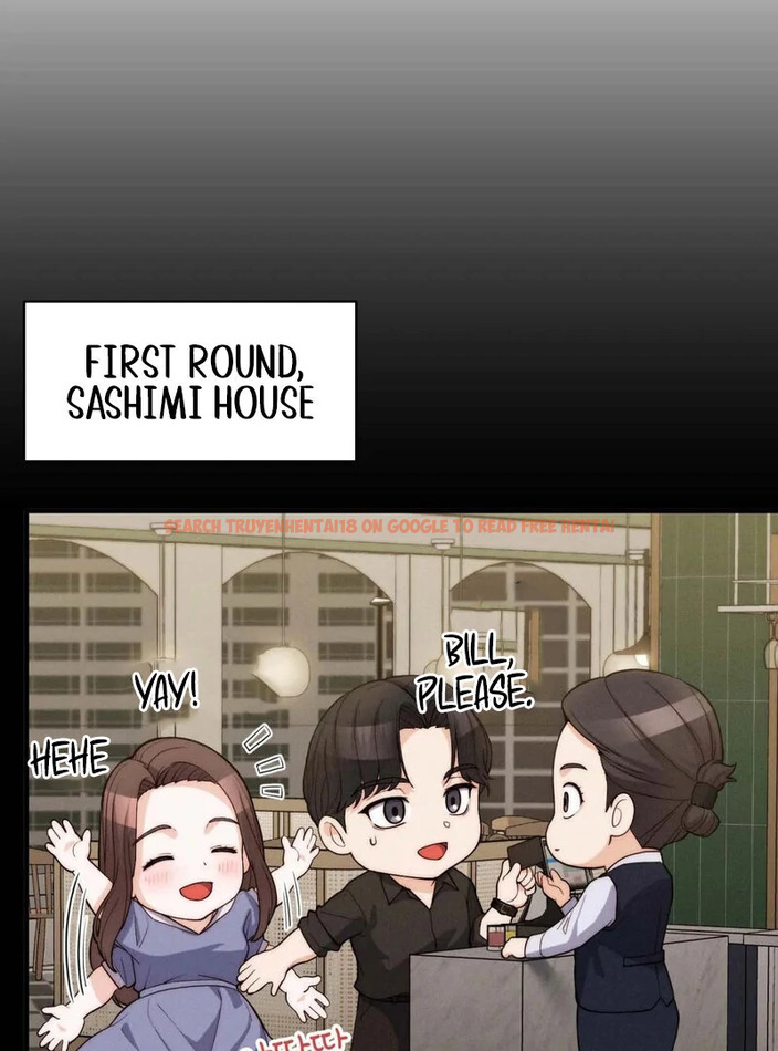 Read Hentai Image 6 95485 in comic Love Is Timing - Chapter 7 - www.hentaitnt.net Read Hentai Image 6 95485 in comic Love Is Timing - Chapter 7 - www.hentaitnt.net