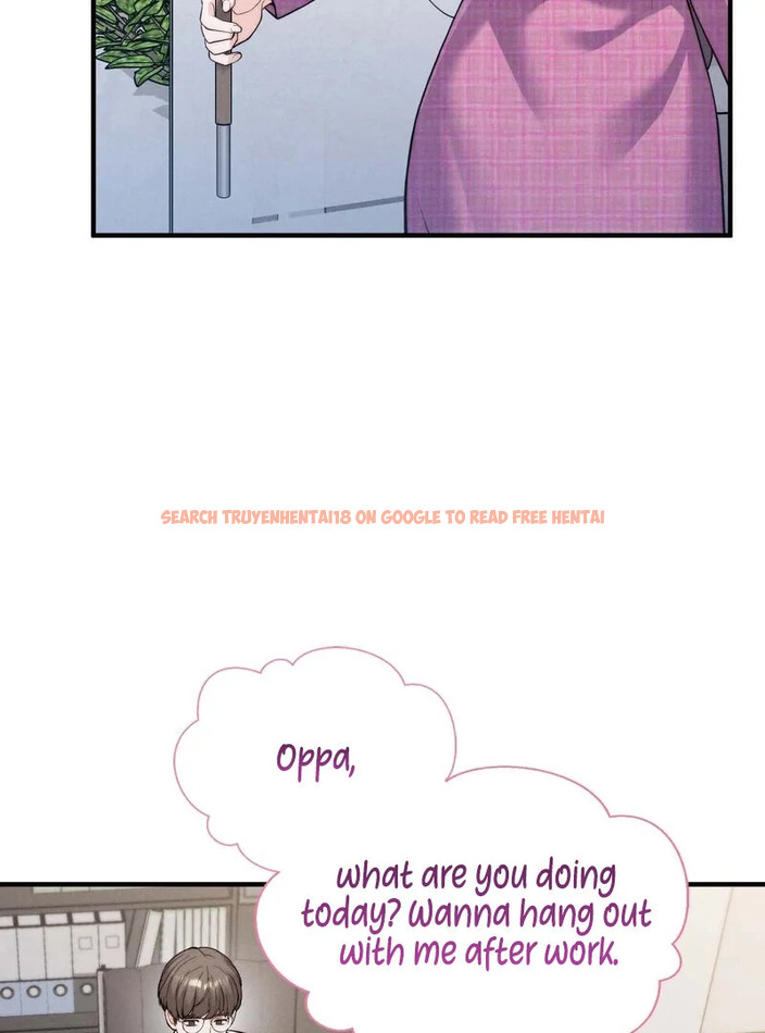 Read Hentai Image 60 95485 in comic Love Is Timing - Chapter 7 - www.hentaitnt.net Read Hentai Image 60 95485 in comic Love Is Timing - Chapter 7 - www.hentaitnt.net