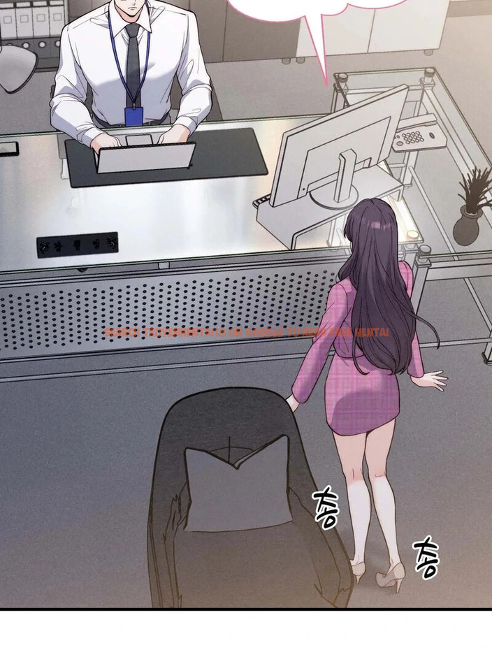 Read Hentai Image 61 95485 in comic Love Is Timing - Chapter 7 - www.hentaitnt.net Read Hentai Image 61 95485 in comic Love Is Timing - Chapter 7 - www.hentaitnt.net