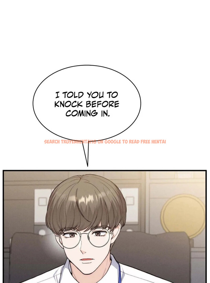 Read Hentai Image 62 95485 in comic Love Is Timing - Chapter 7 - www.hentaitnt.net Read Hentai Image 62 95485 in comic Love Is Timing - Chapter 7 - www.hentaitnt.net