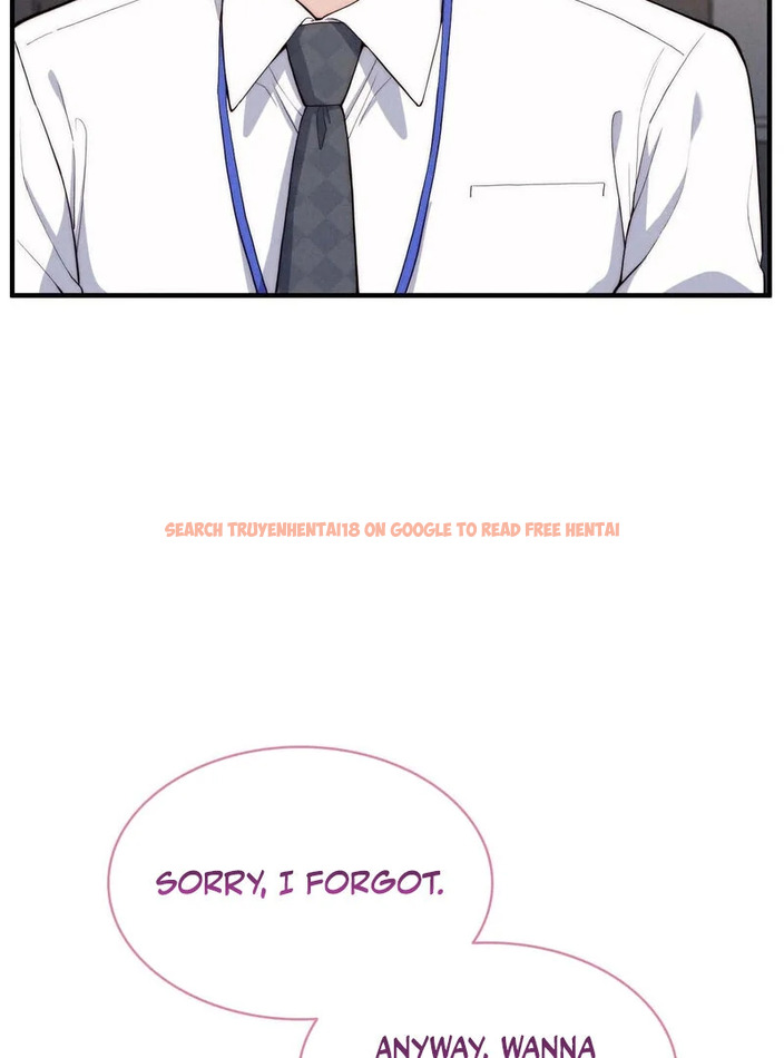 Read Hentai Image 63 95485 in comic Love Is Timing - Chapter 7 - www.hentaitnt.net Read Hentai Image 63 95485 in comic Love Is Timing - Chapter 7 - www.hentaitnt.net