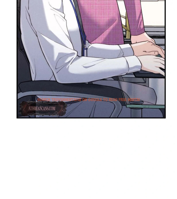 Read Hentai Image 65 95485 in comic Love Is Timing - Chapter 7 - www.hentaitnt.net Read Hentai Image 65 95485 in comic Love Is Timing - Chapter 7 - www.hentaitnt.net