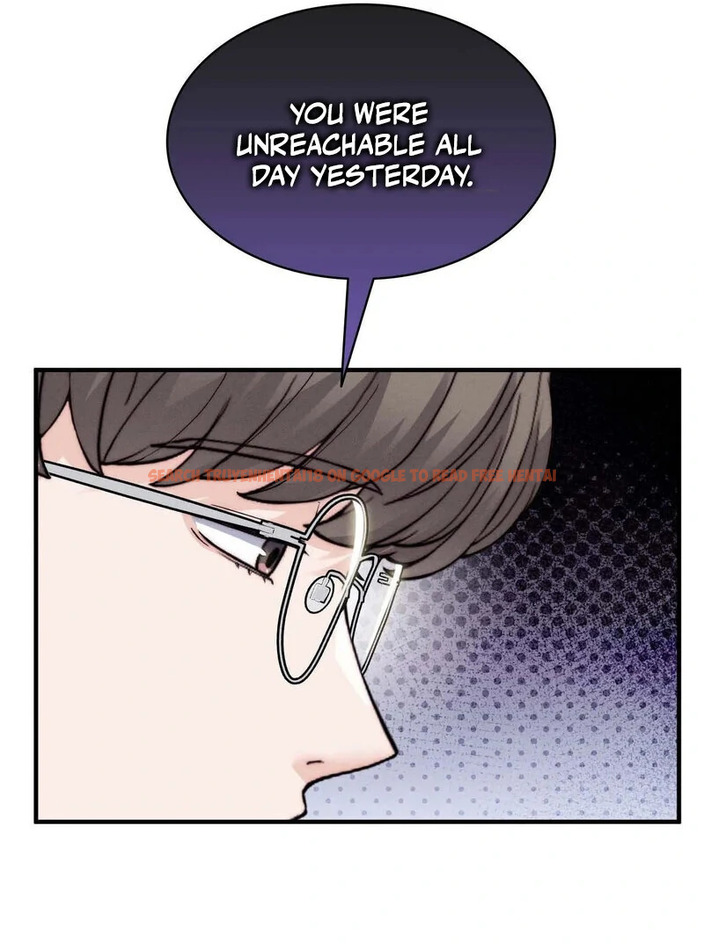 Read Hentai Image 66 95485 in comic Love Is Timing - Chapter 7 - www.hentaitnt.net Read Hentai Image 66 95485 in comic Love Is Timing - Chapter 7 - www.hentaitnt.net