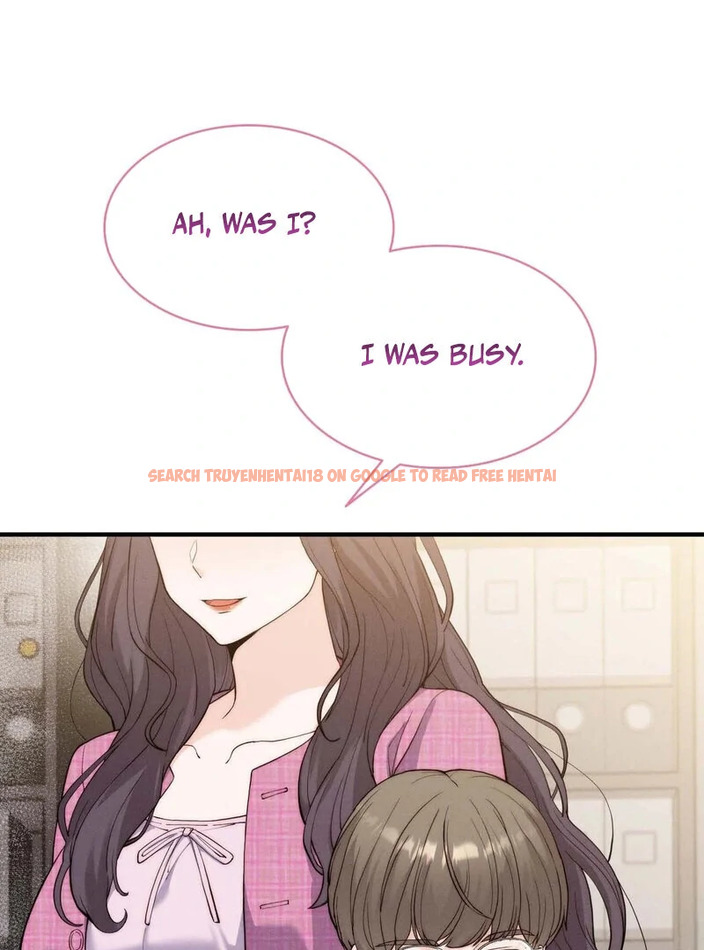 Read Hentai Image 67 95485 in comic Love Is Timing - Chapter 7 - www.hentaitnt.net Read Hentai Image 67 95485 in comic Love Is Timing - Chapter 7 - www.hentaitnt.net