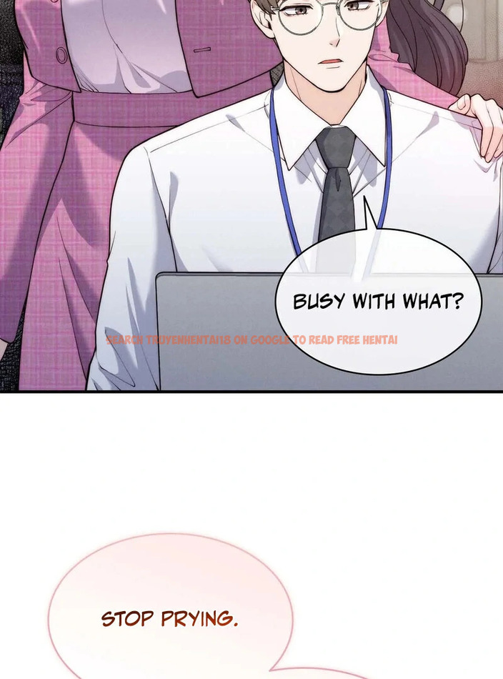 Read Hentai Image 68 95485 in comic Love Is Timing - Chapter 7 - www.hentaitnt.net Read Hentai Image 68 95485 in comic Love Is Timing - Chapter 7 - www.hentaitnt.net