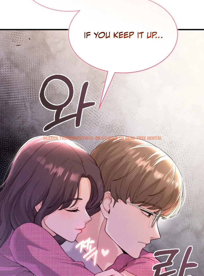 Read Hentai Image 69 95485 in comic Love Is Timing - Chapter 7 - www.hentaitnt.net Read Hentai Image 69 95485 in comic Love Is Timing - Chapter 7 - www.hentaitnt.net