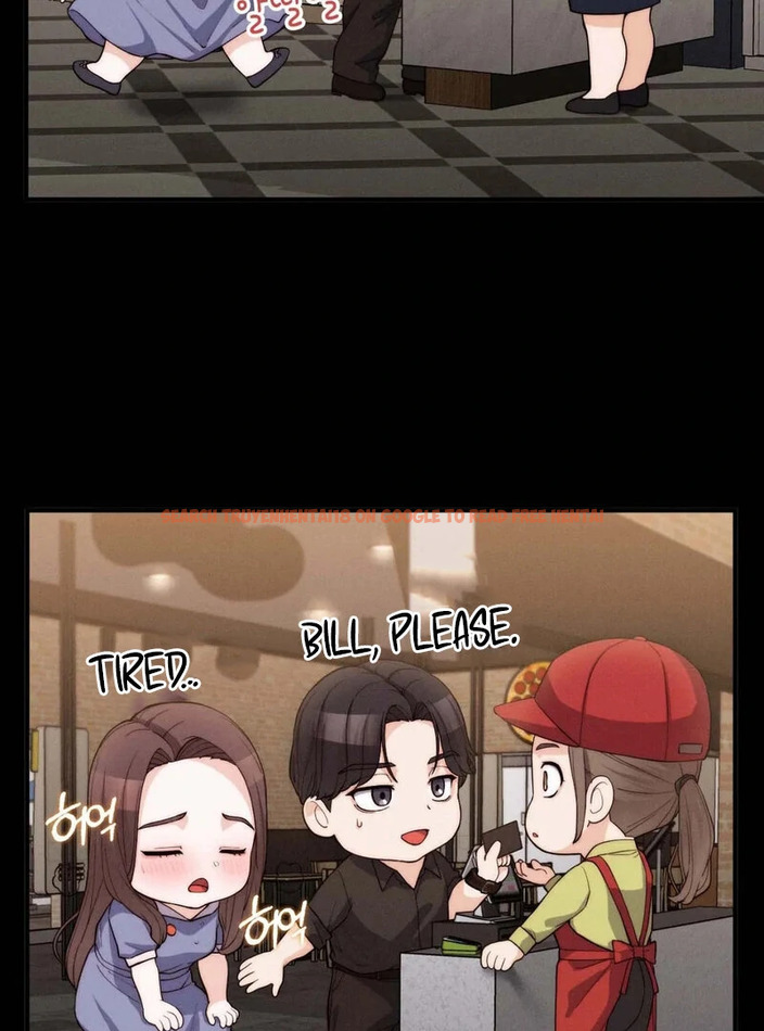 Read Hentai Image 7 95485 in comic Love Is Timing - Chapter 7 - www.hentaitnt.net Read Hentai Image 7 95485 in comic Love Is Timing - Chapter 7 - www.hentaitnt.net