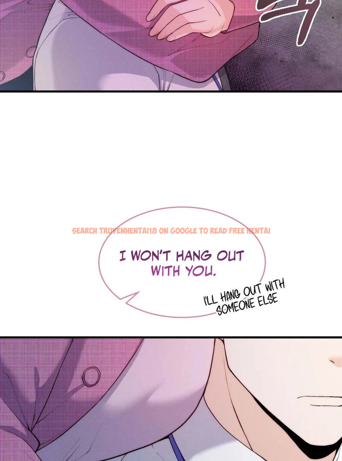 Read Hentai Image 70 95485 in comic Love Is Timing - Chapter 7 - www.hentaitnt.net Read Hentai Image 70 95485 in comic Love Is Timing - Chapter 7 - www.hentaitnt.net