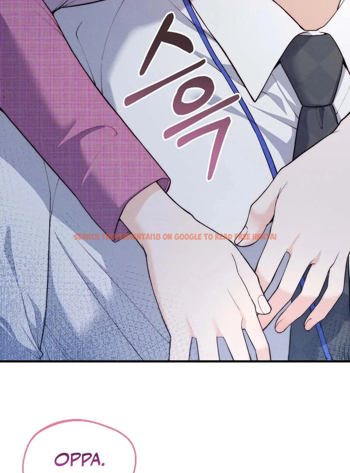 Read Hentai Image 71 95485 in comic Love Is Timing - Chapter 7 - www.hentaitnt.net Read Hentai Image 71 95485 in comic Love Is Timing - Chapter 7 - www.hentaitnt.net