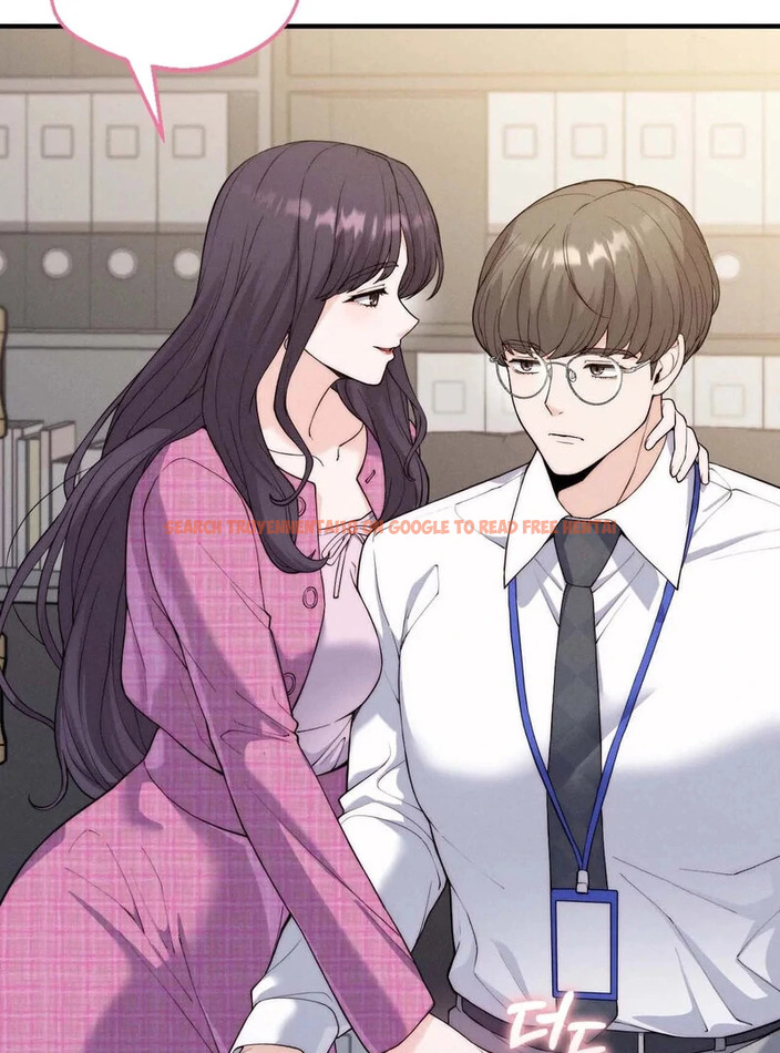 Read Hentai Image 72 95485 in comic Love Is Timing - Chapter 7 - www.hentaitnt.net Read Hentai Image 72 95485 in comic Love Is Timing - Chapter 7 - www.hentaitnt.net