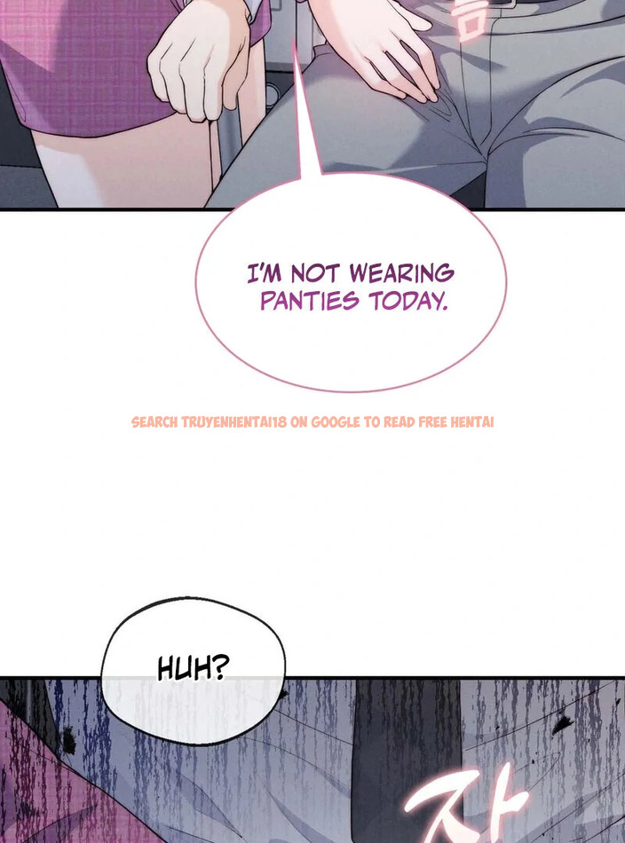 Read Hentai Image 73 95485 in comic Love Is Timing - Chapter 7 - www.hentaitnt.net Read Hentai Image 73 95485 in comic Love Is Timing - Chapter 7 - www.hentaitnt.net