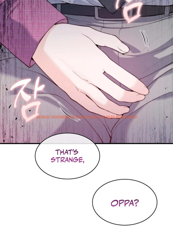 Read Hentai Image 74 95485 in comic Love Is Timing - Chapter 7 - www.hentaitnt.net Read Hentai Image 74 95485 in comic Love Is Timing - Chapter 7 - www.hentaitnt.net