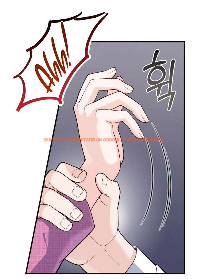 Read Hentai Image 75 95485 in comic Love Is Timing - Chapter 7 - www.hentaitnt.net Read Hentai Image 75 95485 in comic Love Is Timing - Chapter 7 - www.hentaitnt.net