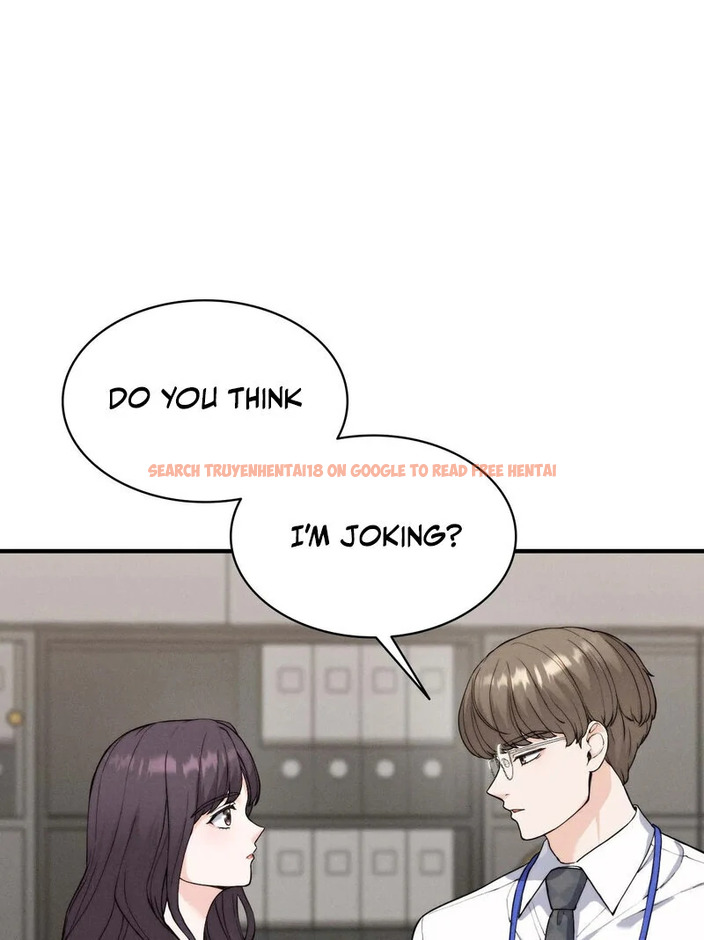 Read Hentai Image 76 95485 in comic Love Is Timing - Chapter 7 - www.hentaitnt.net Read Hentai Image 76 95485 in comic Love Is Timing - Chapter 7 - www.hentaitnt.net