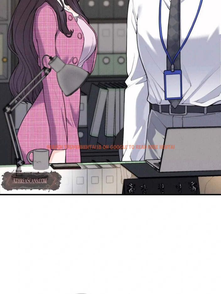 Read Hentai Image 77 95485 in comic Love Is Timing - Chapter 7 - www.hentaitnt.net Read Hentai Image 77 95485 in comic Love Is Timing - Chapter 7 - www.hentaitnt.net