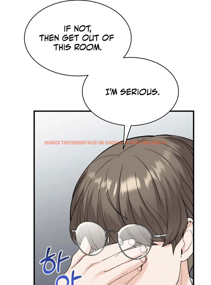 Read Hentai Image 78 95485 in comic Love Is Timing - Chapter 7 - www.hentaitnt.net Read Hentai Image 78 95485 in comic Love Is Timing - Chapter 7 - www.hentaitnt.net