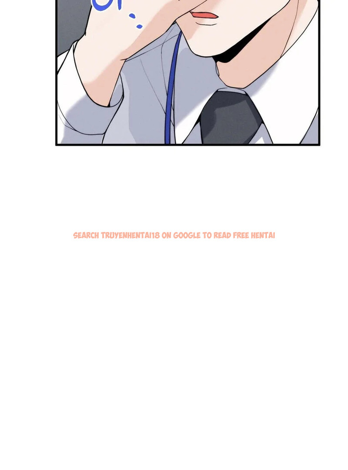 Read Hentai Image 79 95485 in comic Love Is Timing - Chapter 7 - www.hentaitnt.net Read Hentai Image 79 95485 in comic Love Is Timing - Chapter 7 - www.hentaitnt.net