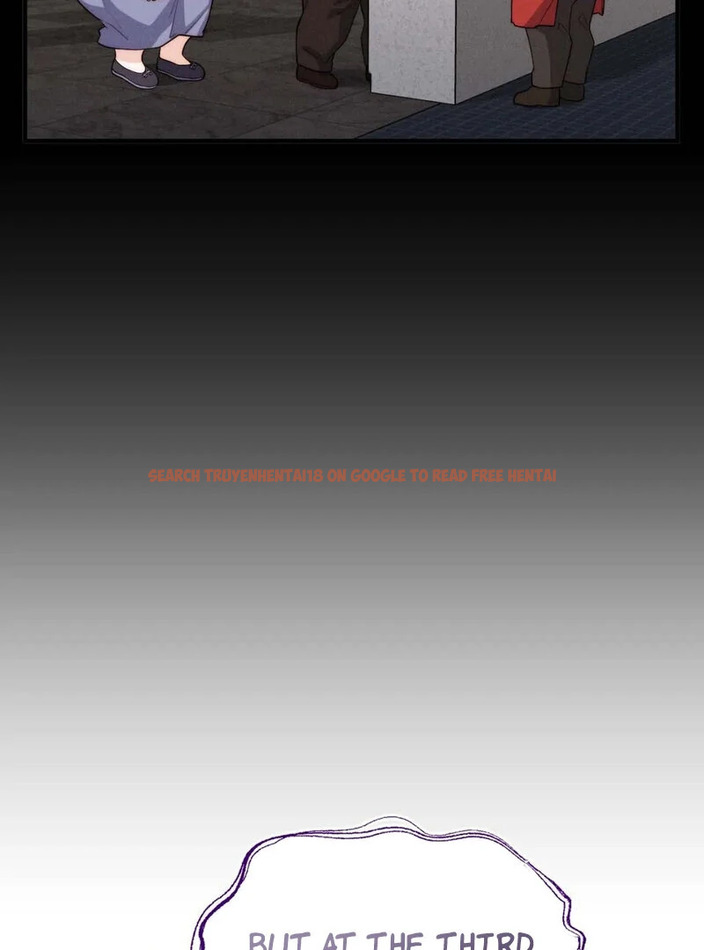 Read Hentai Image 8 95485 in comic Love Is Timing - Chapter 7 - www.hentaitnt.net Read Hentai Image 8 95485 in comic Love Is Timing - Chapter 7 - www.hentaitnt.net