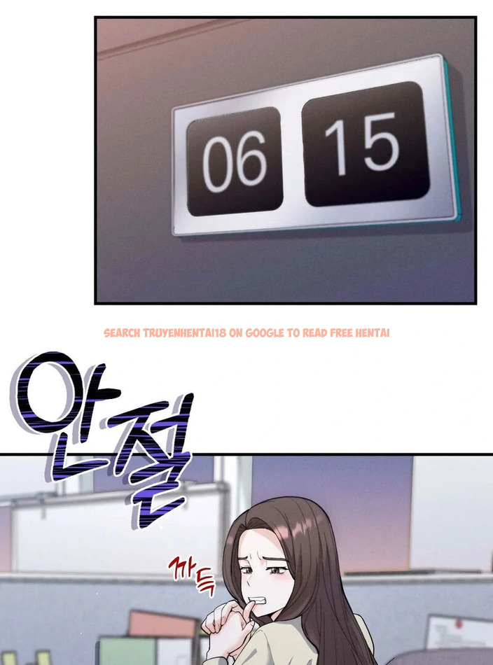 Read Hentai Image 81 95485 in comic Love Is Timing - Chapter 7 - www.hentaitnt.net Read Hentai Image 81 95485 in comic Love Is Timing - Chapter 7 - www.hentaitnt.net