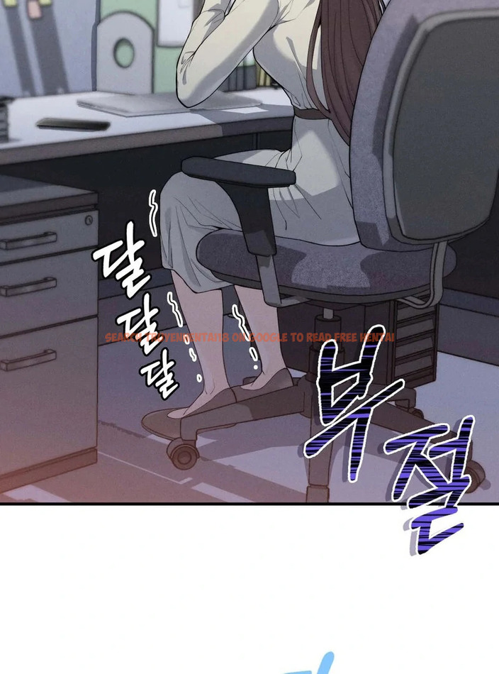 Read Hentai Image 82 95485 in comic Love Is Timing - Chapter 7 - www.hentaitnt.net Read Hentai Image 82 95485 in comic Love Is Timing - Chapter 7 - www.hentaitnt.net