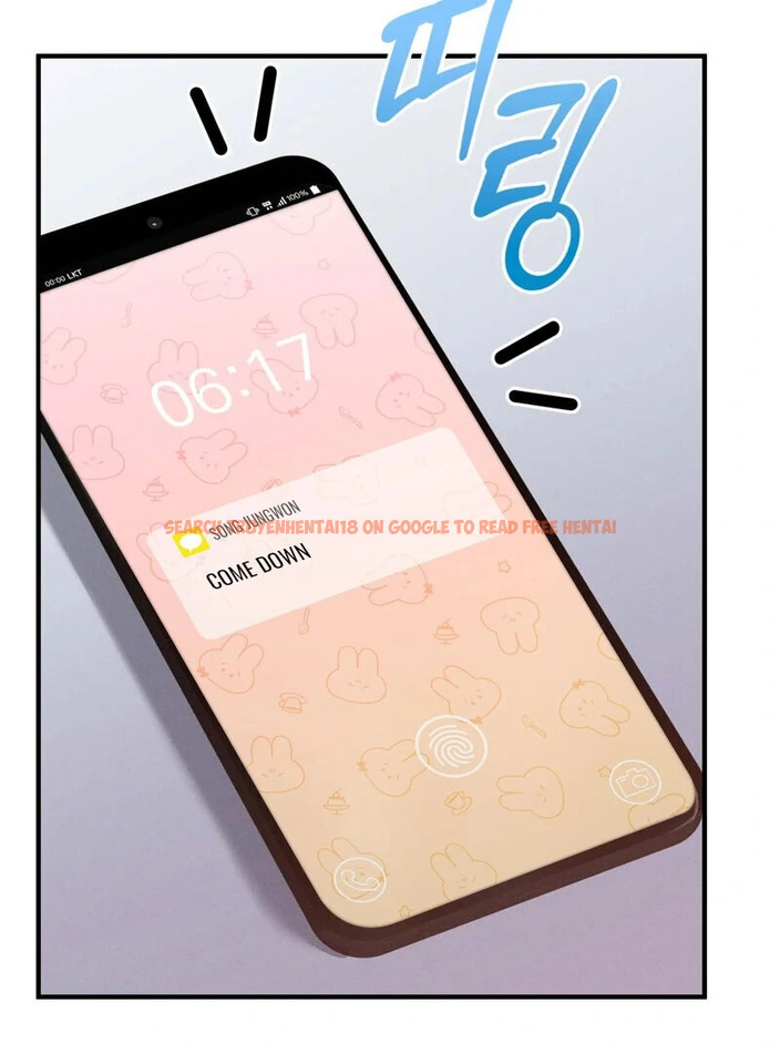 Read Hentai Image 83 95485 in comic Love Is Timing - Chapter 7 - www.hentaitnt.net Read Hentai Image 83 95485 in comic Love Is Timing - Chapter 7 - www.hentaitnt.net