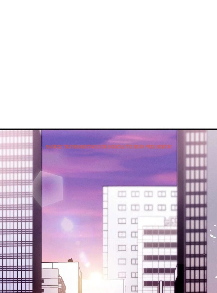 Read Hentai Image 84 95485 in comic Love Is Timing - Chapter 7 - www.hentaitnt.net Read Hentai Image 84 95485 in comic Love Is Timing - Chapter 7 - www.hentaitnt.net