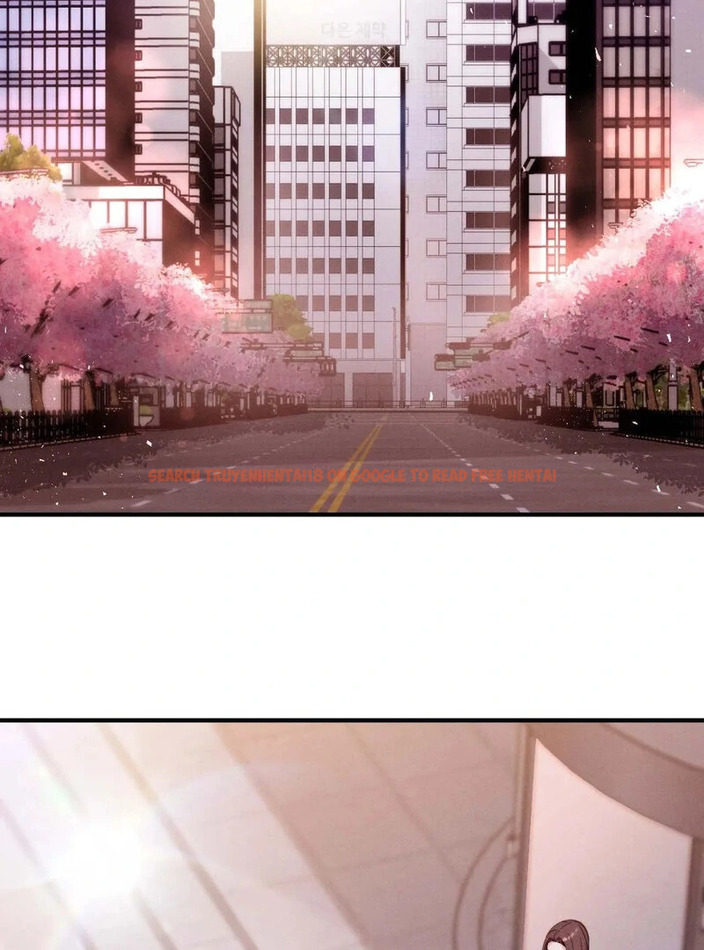 Read Hentai Image 85 95485 in comic Love Is Timing - Chapter 7 - www.hentaitnt.net Read Hentai Image 85 95485 in comic Love Is Timing - Chapter 7 - www.hentaitnt.net