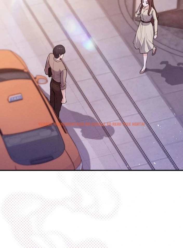 Read Hentai Image 86 95485 in comic Love Is Timing - Chapter 7 - www.hentaitnt.net Read Hentai Image 86 95485 in comic Love Is Timing - Chapter 7 - www.hentaitnt.net