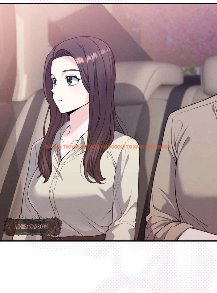 Read Hentai Image 87 95485 in comic Love Is Timing - Chapter 7 - www.hentaitnt.net Read Hentai Image 87 95485 in comic Love Is Timing - Chapter 7 - www.hentaitnt.net