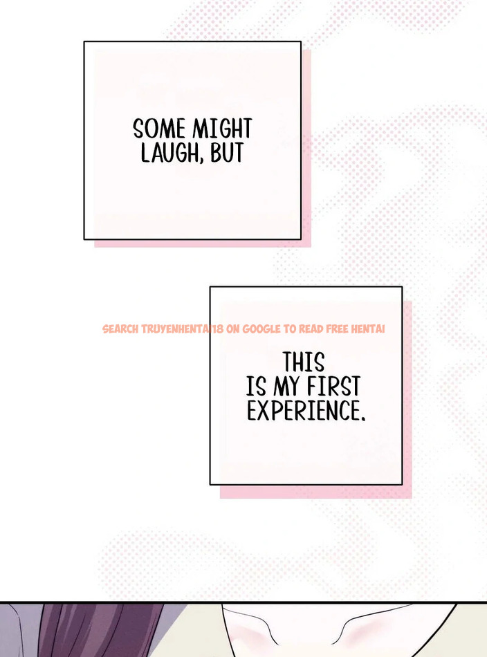 Read Hentai Image 88 95485 in comic Love Is Timing - Chapter 7 - www.hentaitnt.net Read Hentai Image 88 95485 in comic Love Is Timing - Chapter 7 - www.hentaitnt.net