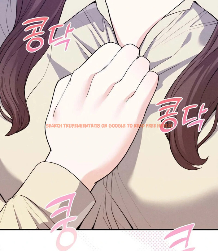 Read Hentai Image 89 95485 in comic Love Is Timing - Chapter 7 - www.hentaitnt.net Read Hentai Image 89 95485 in comic Love Is Timing - Chapter 7 - www.hentaitnt.net