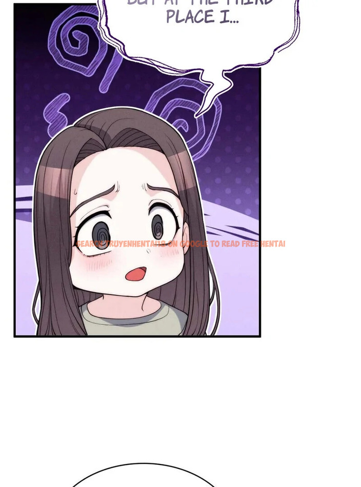 Read Hentai Image 9 95485 in comic Love Is Timing - Chapter 7 - www.hentaitnt.net Read Hentai Image 9 95485 in comic Love Is Timing - Chapter 7 - www.hentaitnt.net